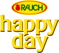 Rauch Happy Day