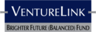 VentureLink