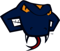 St  Mary's University