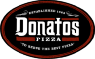 Donatos Pizza
