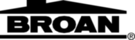 BROAN