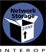 Network Storage Zone