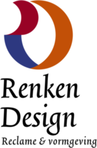 Renken Design bno bv