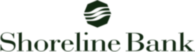 Shoreline Bank