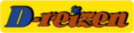 D reizen
