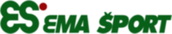 Ema sport