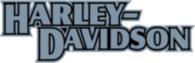 Harley Davidson