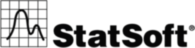 StatSoft