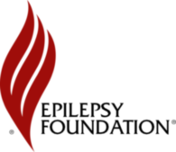 EPILEPSY FOUNDATION