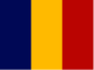 Flag of Romania