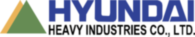 Hyundai Heavy Industries