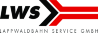 Lappwaldbahn