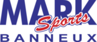 Marksports Banneux