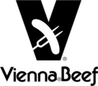 Vienna Beef
