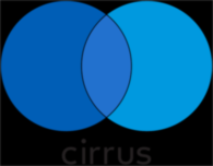 Mastercard Cirrus