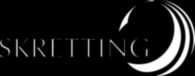 Skretting
