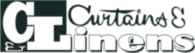 Curtains & Linens