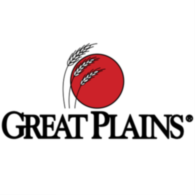 Great Plains