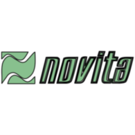 Novita