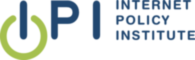 IPI