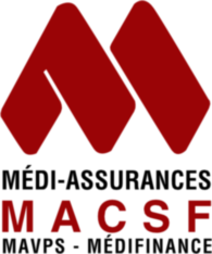 MACSF
