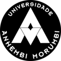 Anhembi Morumbi Universidade