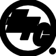 Household Finance Corp