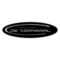 De Toonzaal