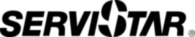 Servistar