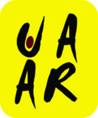 Uaar