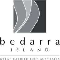 Bedarra Island