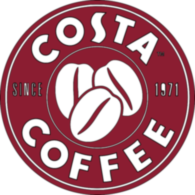 Costa Coffee