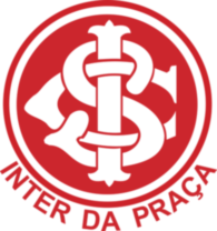 Sport Club Inter Da Praca De Guaiba Rs