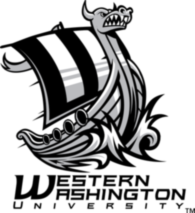 Wwu Vikings