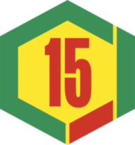 Clube 15 De Novembro De Campo Bom Rs