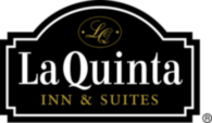 La Quinta Inn And Suites