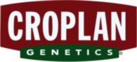 Croplan Genetics