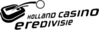 Holland Casino Eredivisie