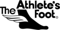 The Athlete s Foot