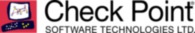 Check Point 