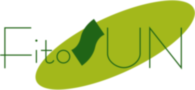 FitoSUN