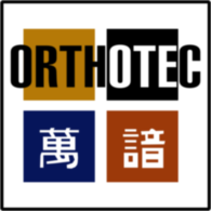 Orthotec