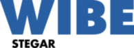 Wibe Stegar