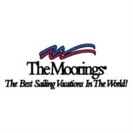 The Moorings