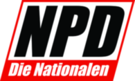 National Demokratische Partei Deutschlands
