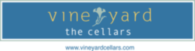 Vineyard Cellars