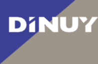 Dinuy
