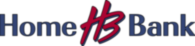 Home Bank