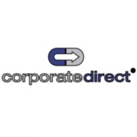 Corporate Direct