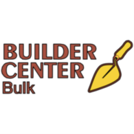 Builder Center Bulk
